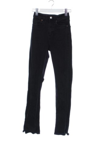 Damen Jeans H&M, Größe XS, Farbe Schwarz, Preis € 15,00, #136460465