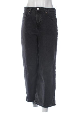 Damen Jeans H&M, Größe M, Farbe Schwarz, Preis € 15,00, #136460886