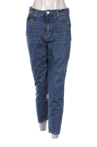 Damen Jeans H&M, Größe M, Farbe Blau, Preis 14,77 €