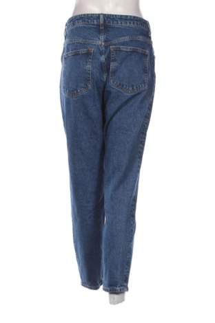 Damen Jeans H&M, Größe M, Farbe Blau, Preis 14,77 €