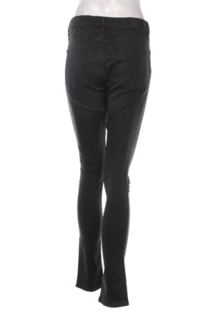 Дамски дънки H&M, Размер M, Цвят Черен, Цена 15,33 €
