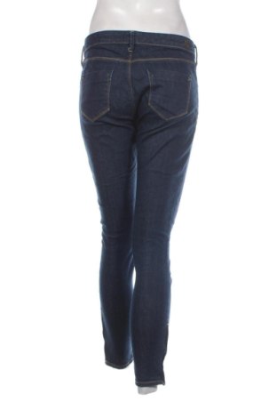 Дамски дънки H&M, Размер M, Цвят Син, Цена 15,33 €