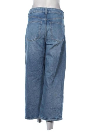 Дамски дънки H&M, Размер M, Цвят Син, Цена 15,33 €