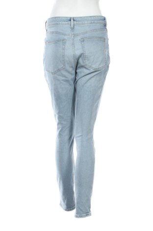 Дамски дънки H&M, Размер M, Цвят Син, Цена 15,33 €