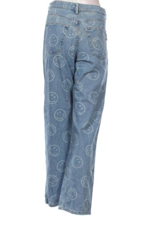 Damen Jeans H&M, Größe M, Farbe Mehrfarbig, Preis € 19,99