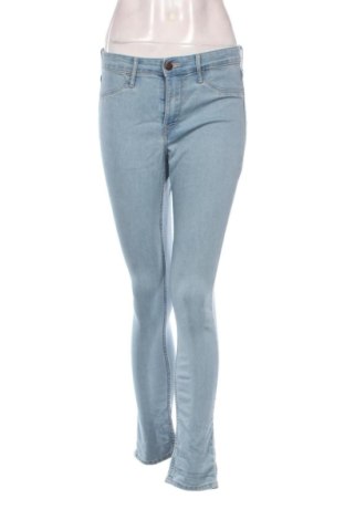 Damen Jeans H&M, Größe M, Farbe Blau, Preis € 15,00, #136474958