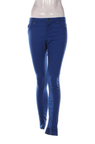 Damen Jeans H&M, Größe M, Farbe Blau, Preis € 15,00, #136477103