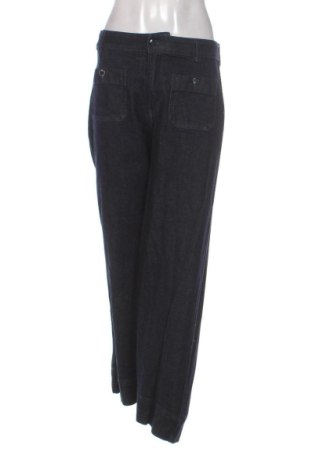 Damen Jeans H&M, Größe M, Farbe Blau, Preis € 19,99, #136478952