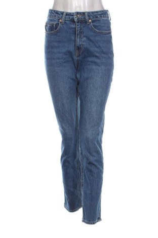 Дамски дънки H&M, Размер S, Цвят Син, Цена 15,33 €