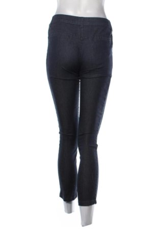 Дамски дънки H&M, Размер S, Цвят Син, Цена 15,33 €