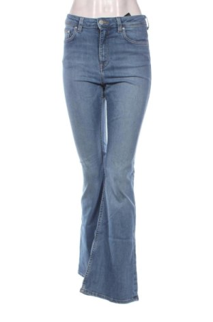 Damen Jeans H&M, Größe M, Farbe Blau, Preis € 15,00, #136484387