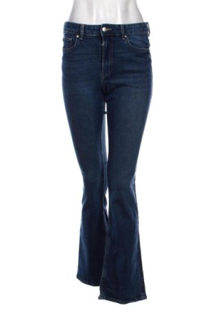 Damen Jeans H&M, Größe S, Farbe Blau, Preis € 15,00, #136491330