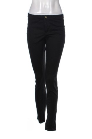 Дамски дънки H&M, Размер S, Цвят Черен, Цена 15,33 €