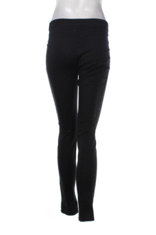 Дамски дънки H&M, Размер S, Цвят Черен, Цена 15,33 €
