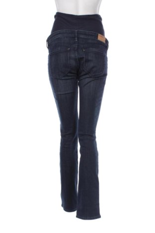 Női farmernadrág H&M, Méret L, Szín Kék, Ár 7 499 Ft