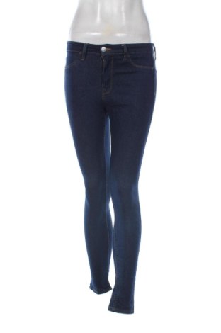 Дамски дънки H&M, Размер M, Цвят Син, Цена 15,33 €