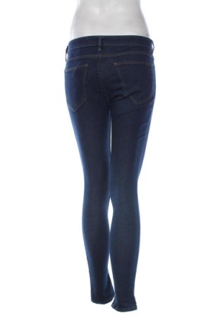 Дамски дънки H&M, Размер M, Цвят Син, Цена 15,33 €