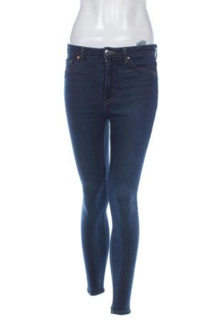 Damen Jeans H&M, Größe S, Farbe Blau, Preis € 15,00, #136492614