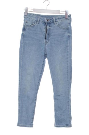 Damen Jeans H&M, Größe S, Farbe Blau, Preis € 15,00, #136492892