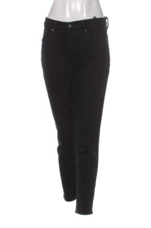 Damen Jeans H&M, Größe XL, Farbe Schwarz, Preis € 15,00, #136495458
