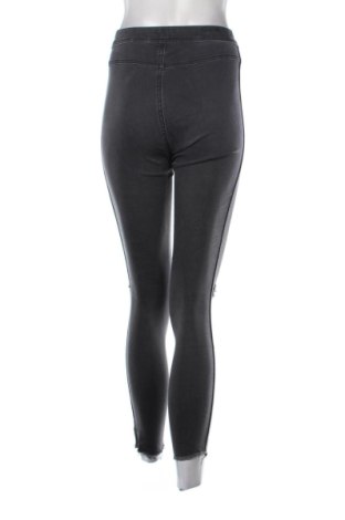 Damskie jeansy H&M, Rozmiar M, Kolor Szary, Cena 78,99 zł