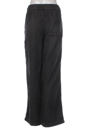 Női farmernadrág H&M Divided, Méret XL, Szín Fekete, Ár 6 198 Ft