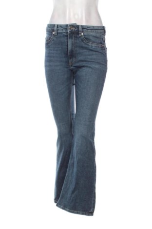 Damen Jeans H&M Divided, Größe M, Farbe Blau, Preis € 15,99, #136402514