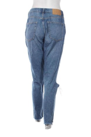 Damen Jeans H&M Divided, Größe M, Farbe Blau, Preis 19,99 €
