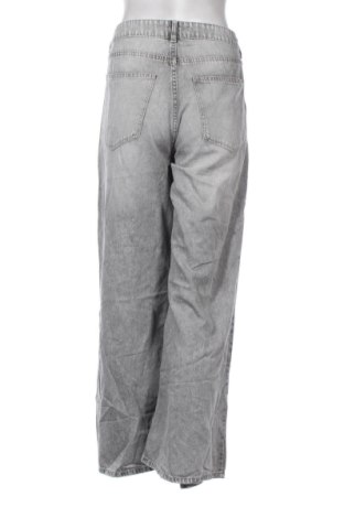 Дамски дънки H&M Divided, Размер M, Цвят Сив, Цена 15,33 €