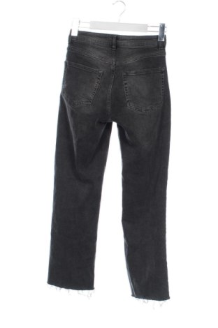 Damen Jeans H&M Divided, Größe XS, Farbe Grau, Preis € 14,74