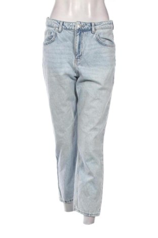 Damen Jeans H&M Divided, Größe M, Farbe Blau, Preis 14,77 €