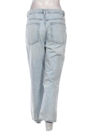 Damen Jeans H&M Divided, Größe M, Farbe Blau, Preis 14,77 €