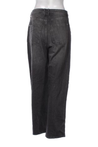 Damen Jeans H&M Divided, Größe M, Farbe Schwarz, Preis 19,99 €