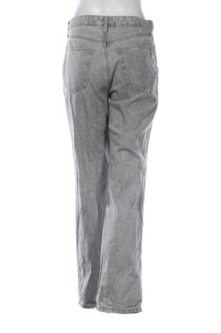 Damen Jeans H&M Divided, Größe M, Farbe Grau, Preis 19,99 €