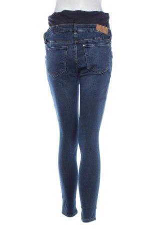 Γυναικείο Τζίν H&M Mama, Μέγεθος XL, Χρώμα Μπλέ, Τιμή 15,00 €