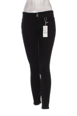Blugi de femei Haily`s, Mărime M, Culoare Negru, Preț 294,99 Lei