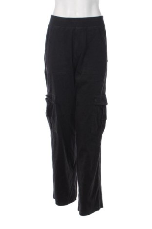 Blugi de femei Halara, Mărime M, Culoare Negru, Preț 98,99 Lei, #136406230