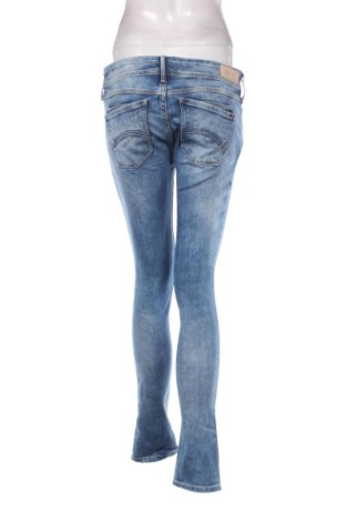 Дамски дънки Hilfiger Denim, Размер XL, Цвят Син, Цена 29,14 €