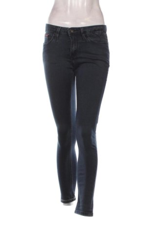 Γυναικείο Τζίν Hilfiger Denim, Μέγεθος M, Χρώμα Μπλέ, Τιμή 21,99 €, #136419944