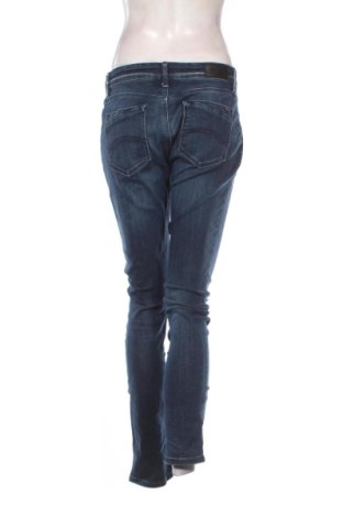 Damen Jeans Hilfiger Denim, Größe L, Farbe Blau, Preis 59,99 €
