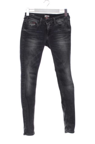 Damen Jeans Hilfiger Denim, Größe S, Farbe Schwarz, Preis € 35,09, #136460102