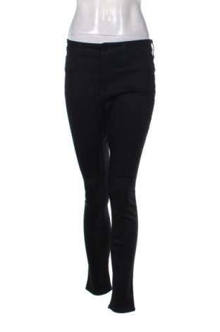 Damskie jeansy Hollister, Rozmiar M, Kolor Czarny, Cena 83,27 zł, #136509218