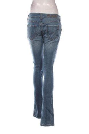 Damen Jeans Horsefeathers, Größe L, Farbe Blau, Preis 20,96 €