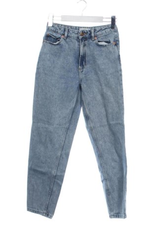 Damen Jeans House Of Denim, Größe XS, Farbe Blau, Preis 27,62 €