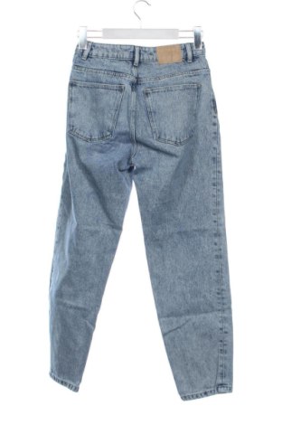 Damen Jeans House Of Denim, Größe XS, Farbe Blau, Preis 27,62 €