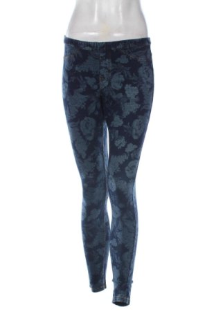 Damskie jeansy Hue, Rozmiar M, Kolor Kolorowy, Cena 78,99 zł