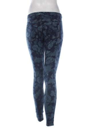 Damskie jeansy Hue, Rozmiar M, Kolor Kolorowy, Cena 78,99 zł