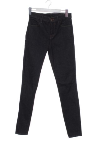 Дамски дънки J Brand, Размер M, Цвят Син, Цена 23,51 €, #136494146