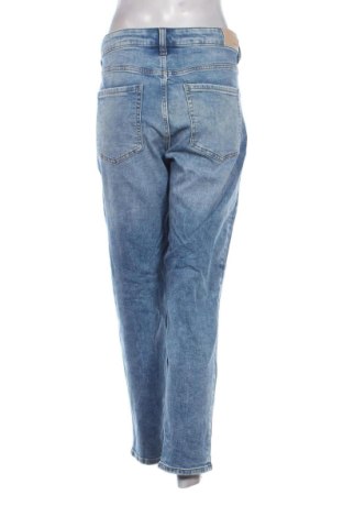 Damen Jeans Jachs Girlfriend, Größe XL, Farbe Blau, Preis 27,99 €