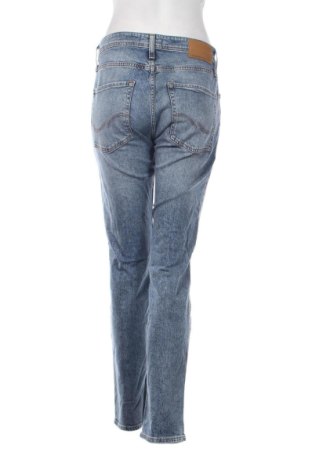 Dámské džíny  Jack & Jones, Velikost M, Barva Modrá, Cena  629,00 Kč